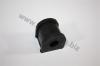 AUTOMEGA 30601500977 Stabiliser Mounting