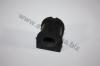 AUTOMEGA 30605210812 Stabiliser Mounting