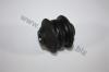 AUTOMEGA 30606350775 Control Arm-/Trailing Arm Bush