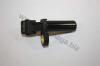 AUTOMEGA 30607400816 RPM Sensor, engine management