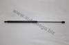 AUTOMEGA 30608850988 Gas Spring, boot-/cargo area
