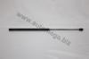 AUTOMEGA 30609000217 Gas Spring, boot-/cargo area