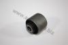 AUTOMEGA 30609010534 Control Arm-/Trailing Arm Bush
