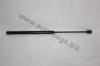 AUTOMEGA 30609340502 Gas Spring, boot-/cargo area