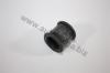 AUTOMEGA 30609690053 Stabiliser Mounting