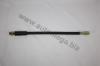 AUTOMEGA 306110707893 Brake Hose