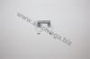 AUTOMEGA 306110715191 Holding Bracket, brake hose