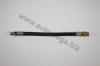 AUTOMEGA 3061107758D0B Brake Hose