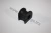 AUTOMEGA 30701020392 Stabiliser Mounting