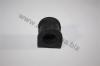 AUTOMEGA 30701440202 Stabiliser Mounting