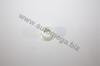 AUTOMEGA 307110590191A Bush, shift rod