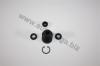 AUTOMEGA 3079804014A0S Repair Kit, clutch master cylinder
