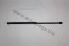 AUTOMEGA 3082705528D9 Gas Spring, boot-/cargo area