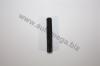 AUTOMEGA 308370187893E Locking Knob