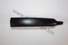 AUTOMEGA 3083702073B0F Door Handle