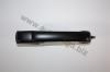 AUTOMEGA 3083902051H4B Door Handle