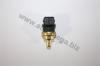AUTOMEGA 309190501058A Sensor, coolant temperature
