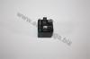 AUTOMEGA 309370503191 Relay, main current
