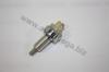 AUTOMEGA 3094505152D0 Brake Light Switch