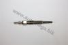 AUTOMEGA 30N101040105 Glow Plug