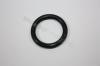 AUTOMEGA 30N903016802 Gasket, thermostat