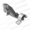 ORIGINAL IMPERIUM 36707 Engine Mounting