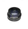 DT 1.10274 (110274) Radiator Hose