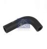 DT 1.10286 (110286) Pressure Hose, air compressor