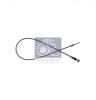 DT 1.10722 (110722) Oil Dipstick
