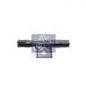 DT 1.10872 (110872) Holder