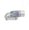 DT 1.11209 (111209) Thermostat Housing