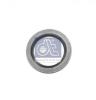 DT 1.12263 (112263) Seal Ring