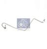 DT 1.12435 (112435) High Pressure Pipe, injection system