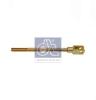 DT 1.13204 (113204) Rod, master cylinder