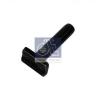DT 1.14262 (114262) Bolts, outer planetary gear synchronizer body
