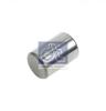 DT 1.14264 (114264) Split Pin