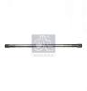DT 1.16022 (116022) Drive Shaft