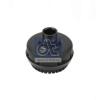 DT 1.18362 (118362) Silencer, compressed-air system