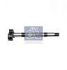 DT 1.18791 (118791) Brake Shaft