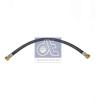 DT 1.18680 (118680) Brake Hose