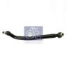 DT 1.19366 (119366) Centre Rod Assembly