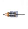 DT 1.21315 (121315) Armature, starter
