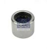 DT 1.21354 (121354) Drive Bearing, starter