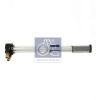 DT 1.21712 (121712) Sender Unit, fuel tank