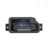 DT 122160 Door Handle