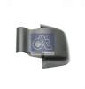 DT 1.22583 (122583) Cover, outside mirror