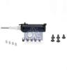 DT 1.22736 (122736) Gas Spring, seat adjustment