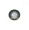 DT 1.24129 (124129) Seal Ring