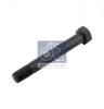 DT 125460 Spring Bolt