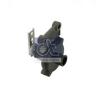 DT 1.25591 (125591) Sensor